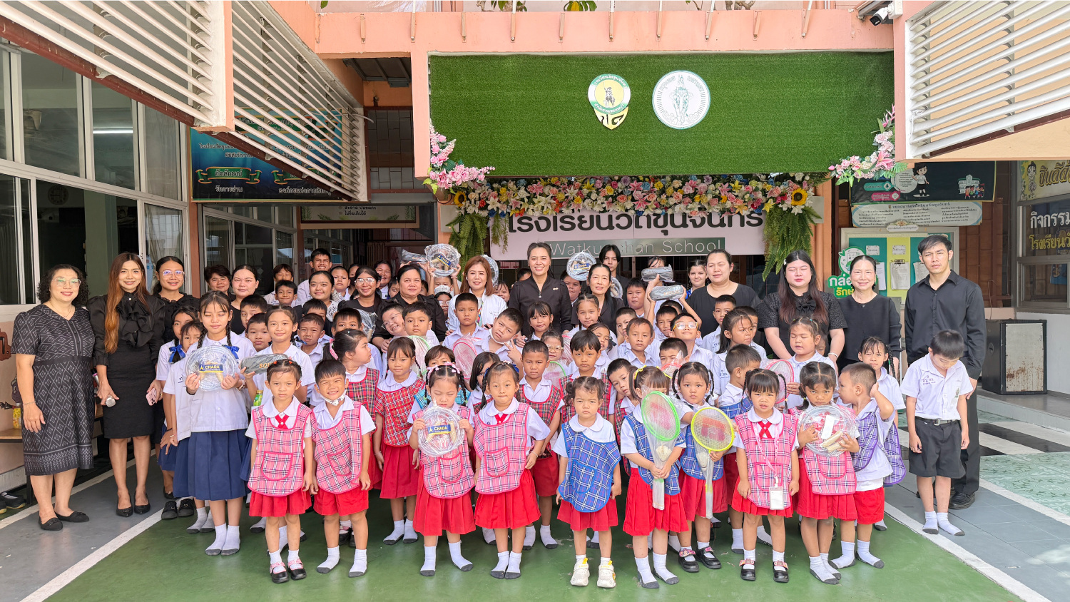 CSR-khunjan-school-02.JPG